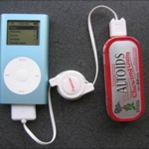 altoids_charger.jpg
