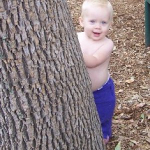Nature Baby! 10:05_1.jpg