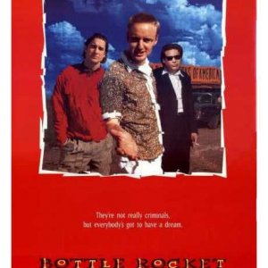 bottle_rocket.jpg