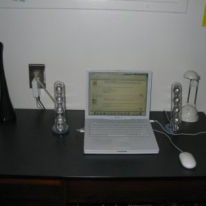 iBook.jpg