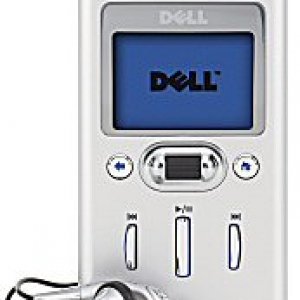 Dell-DJ30-sm.jpg
