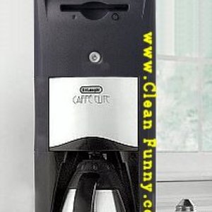 coffee-machine-tower-computer-case.jpg