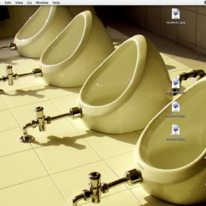 mydesk5.jpg