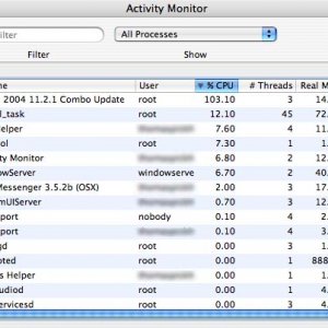 activity monitor.jpg