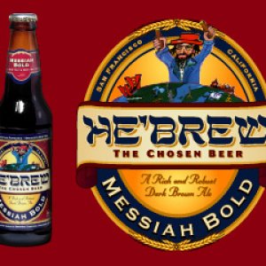 red_beer.jpg