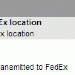 fedex1.gif