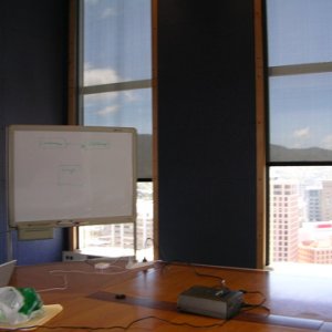 p77.jpg
