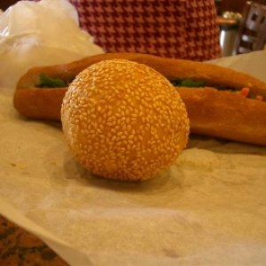sammich.jpg