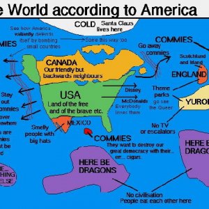 american_world.jpg