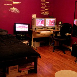 bowz_room-nov15_2005_01.jpg