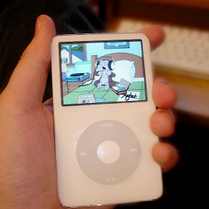 bowz_ipod_nov15_2005.jpg