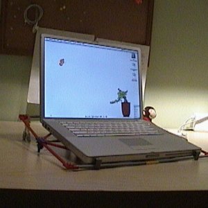 DSC00002.JPG