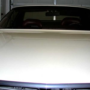 Allante-F.jpg