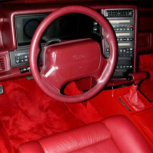 Allante-L.jpg