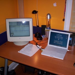 ibook setup.jpg