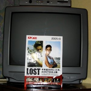 lost.jpg