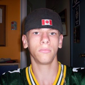 mug shot.jpg