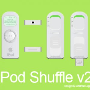 new-ipod-shuffle.jpg