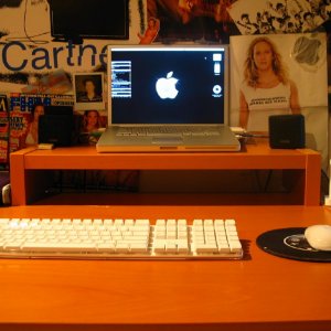 Apple Setup2.jpg