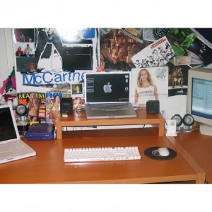 Apple Setup1.jpg