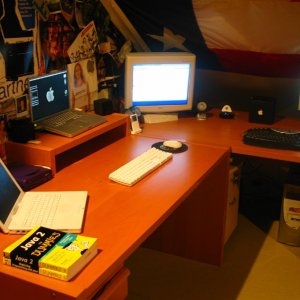Apple Setup3.jpg