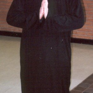Halloween2003.jpg