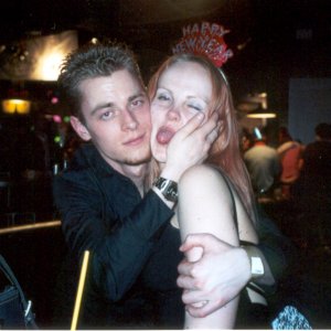 NewYearsEve2003-2004_MarkJoanna.jpg