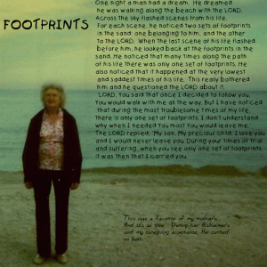 mamafootprints.gif