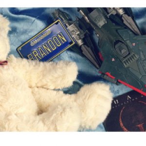 Birth Announcement.jpg