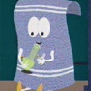 Towelie.gif