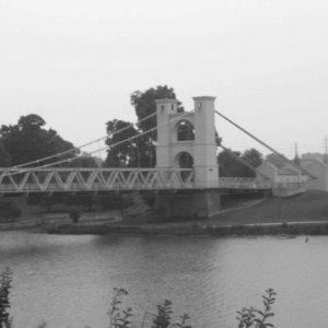 Waco_Suspension_Bridge_B__W_copy.jpg
