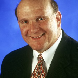 ballmer.jpg