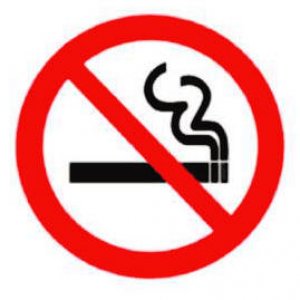 no-smoking.jpg