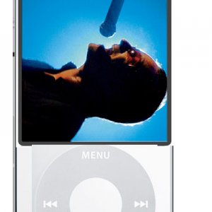 ipod.jpg