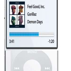 ipod2.jpg