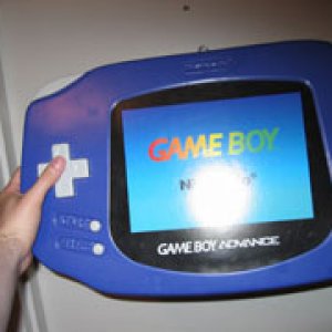 GAMEBOY.jpg