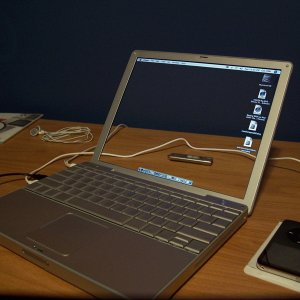 See-Thru Laptop Screen.jpg