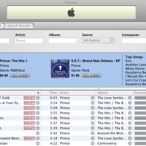 itunes.jpg