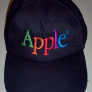 apple_cap.jpeg