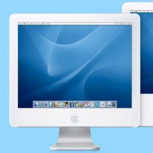 iMac4x3.jpg