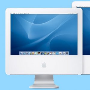 imac.jpg