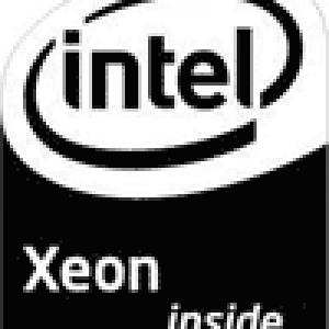 xeoninside.png