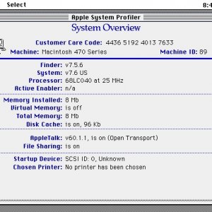 Apple System Profiler.jpg