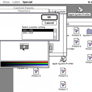 Monitor Control Panel.jpg