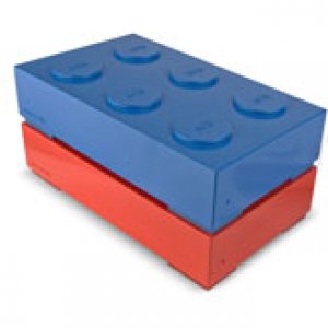 hd_brick_desktop_blue-red.jpg