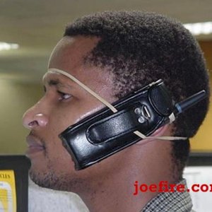 g_handsfree.jpg