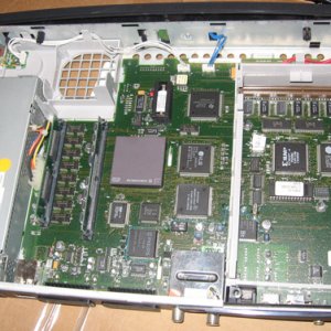 apple-stb-inside.jpg