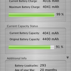 battery1.jpg