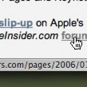 appleinsider.jpg