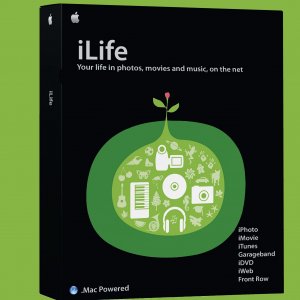 ilife06.jpg